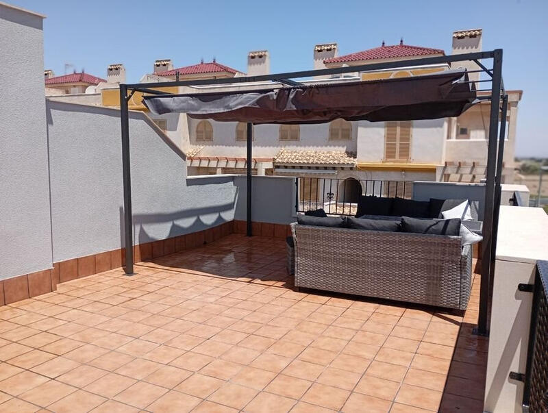 1 Cuarto Apartamento en venta