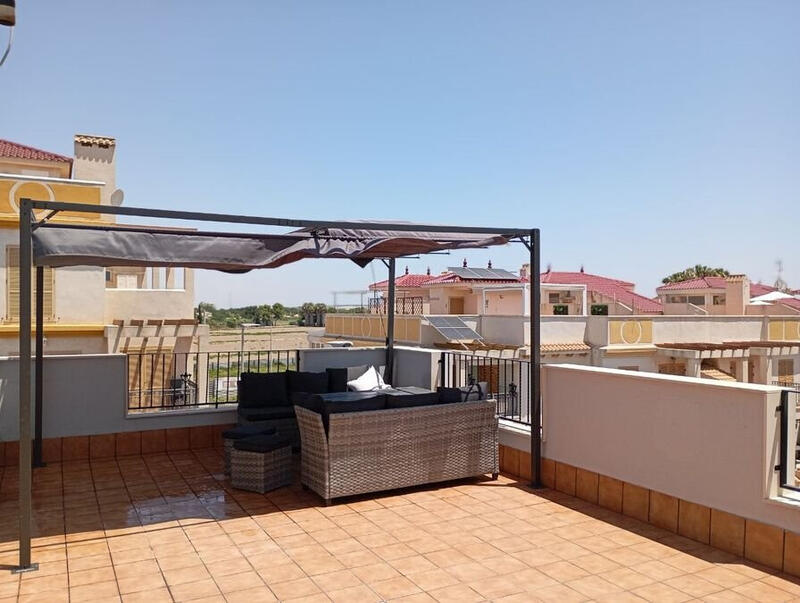 1 Cuarto Apartamento en venta