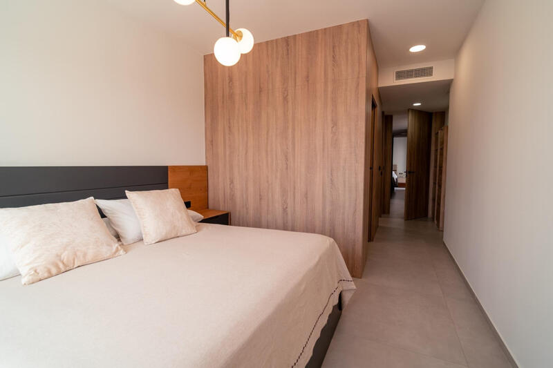 3 chambre Villa à vendre