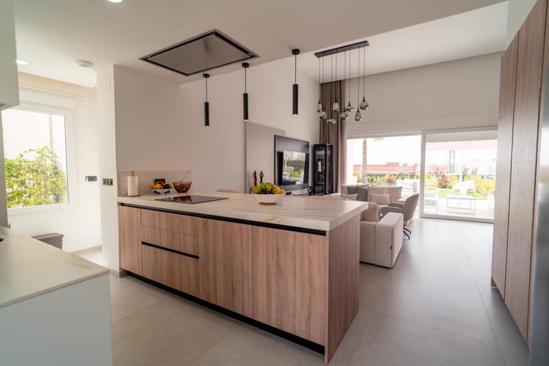 3 chambre Villa à vendre