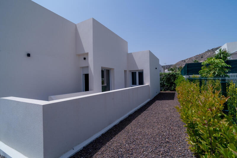 3 chambre Villa à vendre
