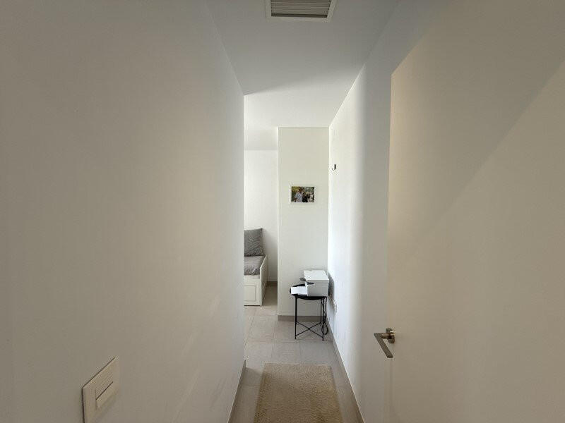 3 Cuarto Apartamento en venta
