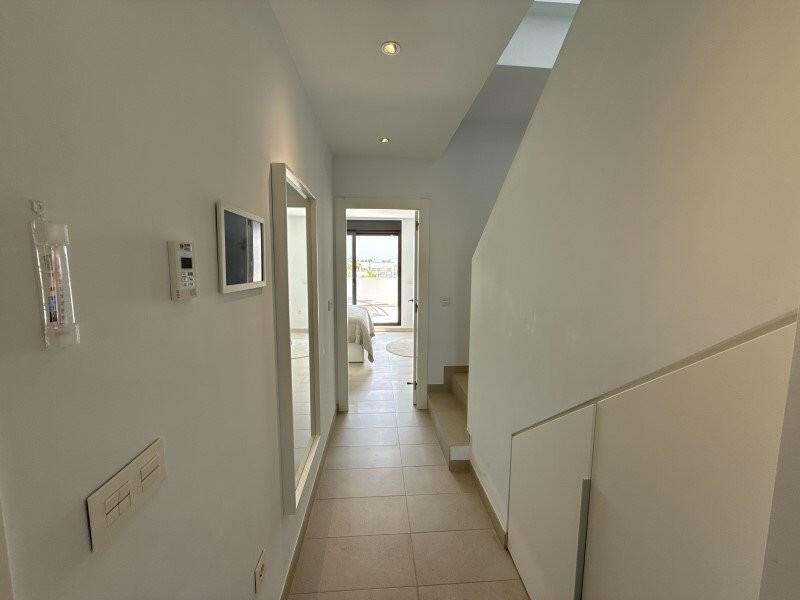 3 Cuarto Apartamento en venta