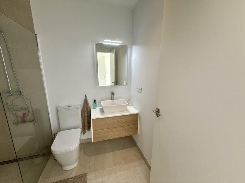 3 Cuarto Apartamento en venta