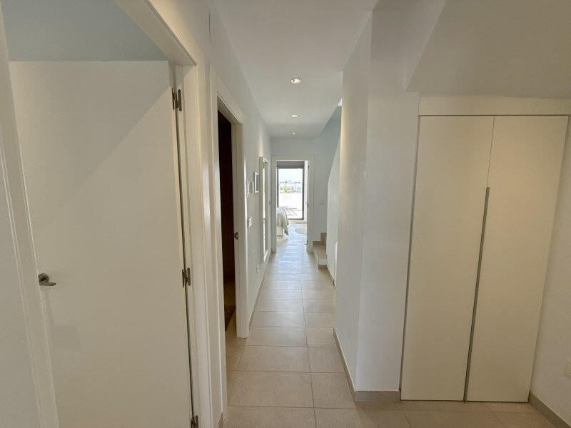 3 Cuarto Apartamento en venta