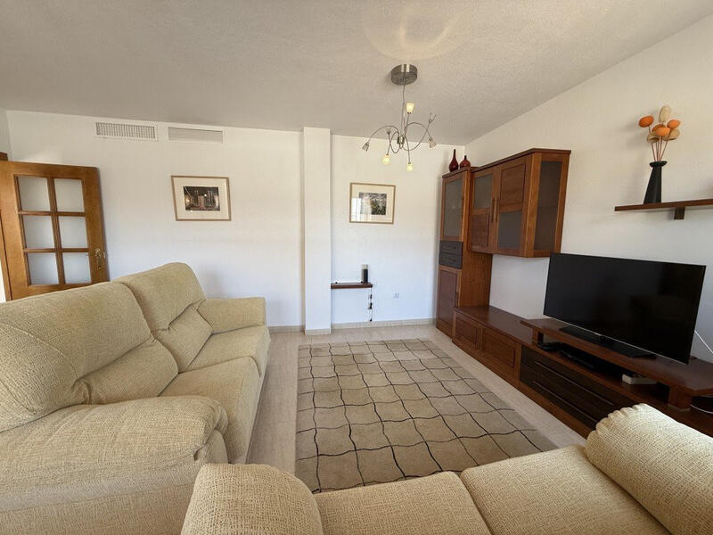3 soverom Villa til salgs