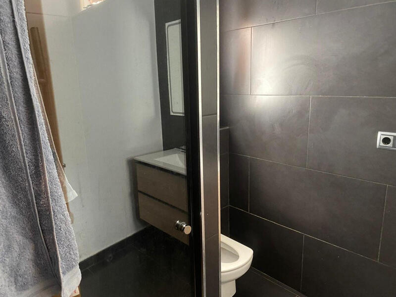 5 Cuarto Villa en venta