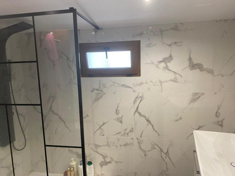 5 Cuarto Villa en venta