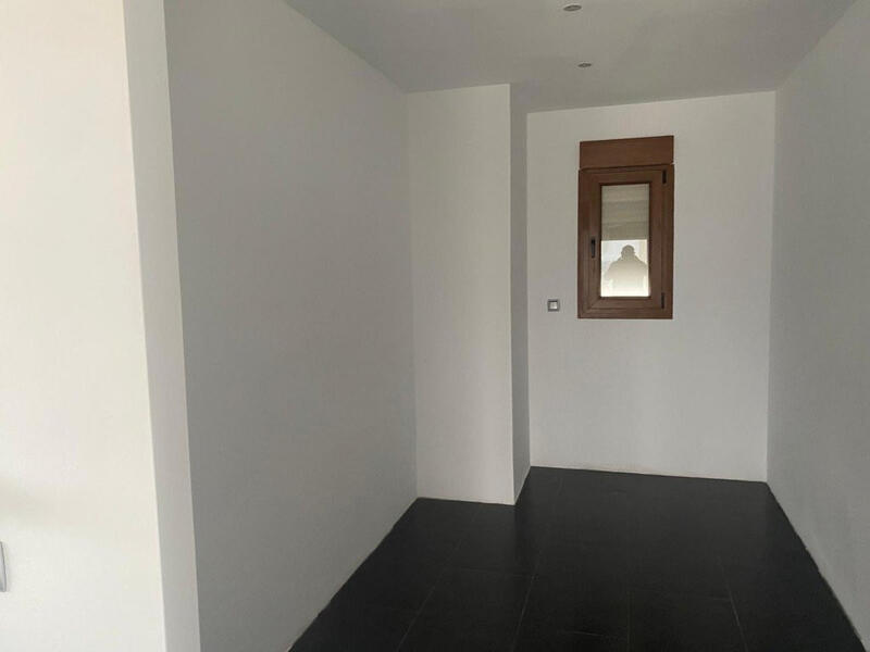 5 Cuarto Villa en venta
