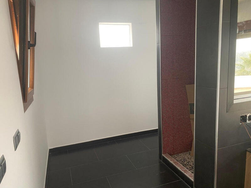 5 Cuarto Villa en venta