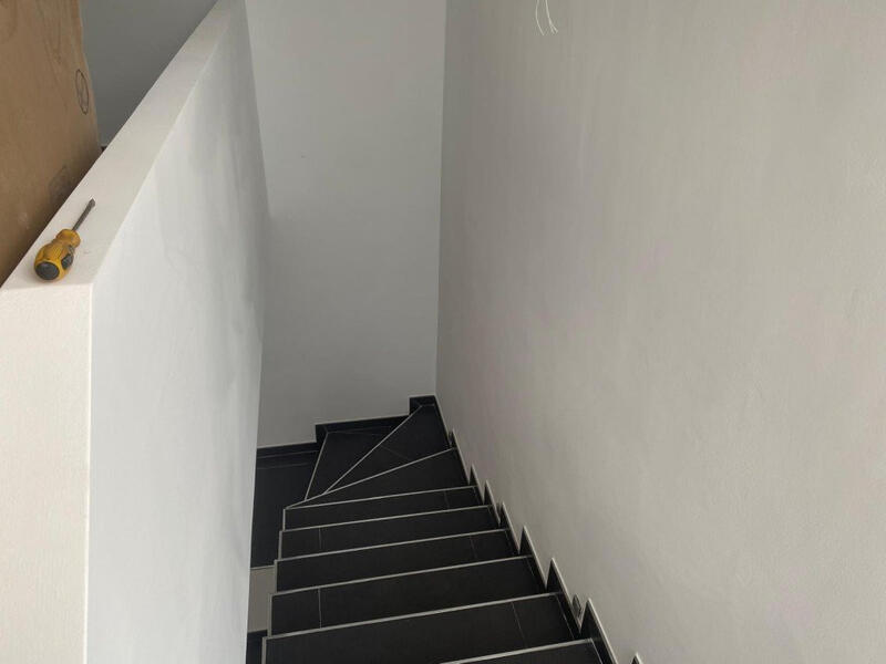 5 Cuarto Villa en venta