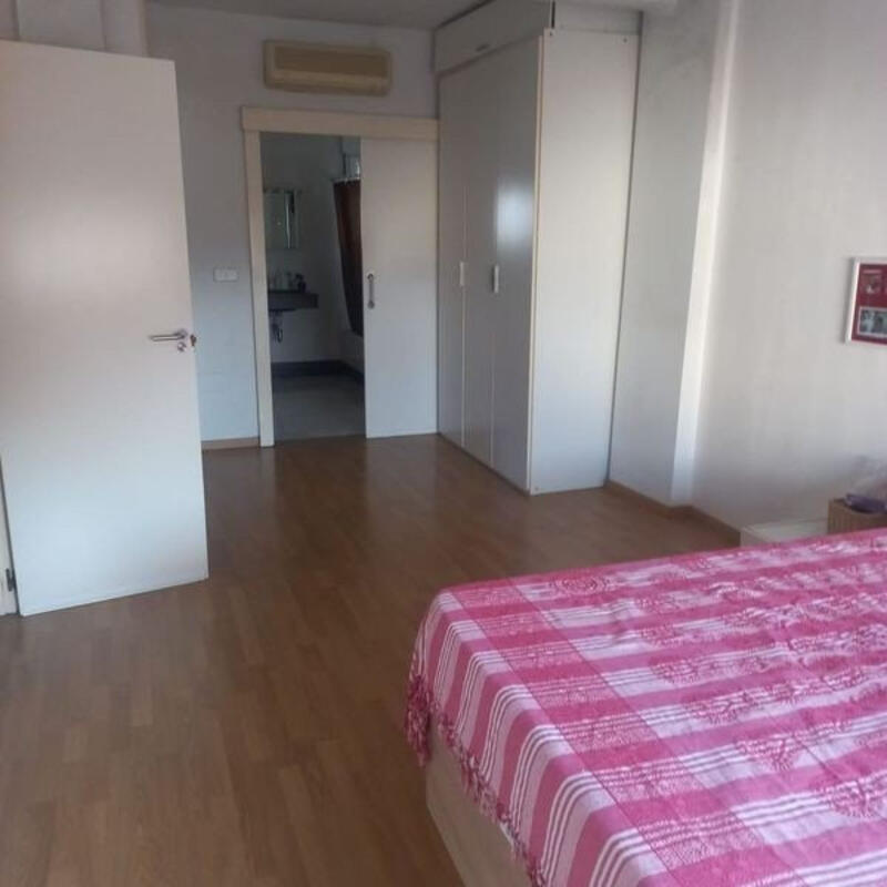 3 Cuarto Adosado en venta
