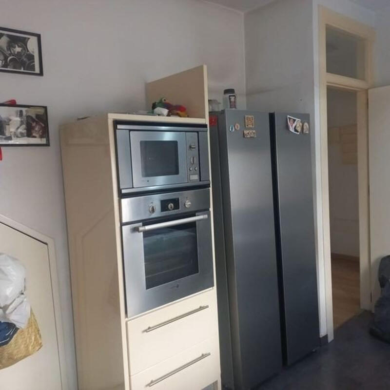 3 Cuarto Adosado en venta