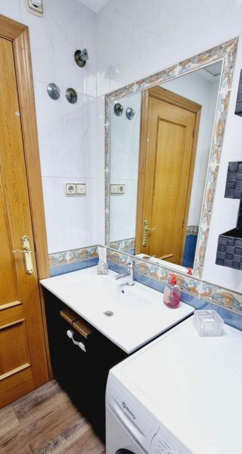 2 спальная комната квартира продается