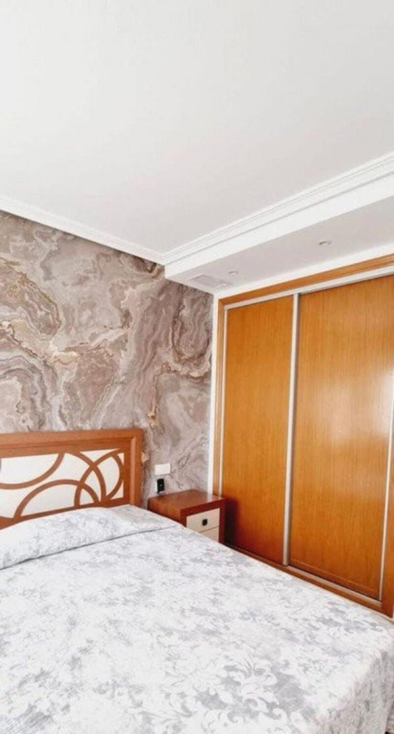 2 спальная комната квартира продается