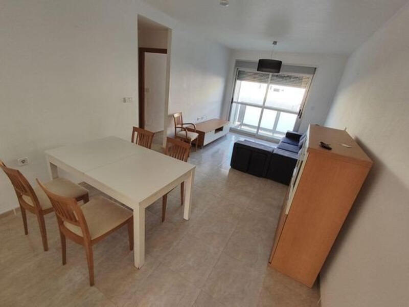 Appartement Te koop in Torre Pacheco, Murcia