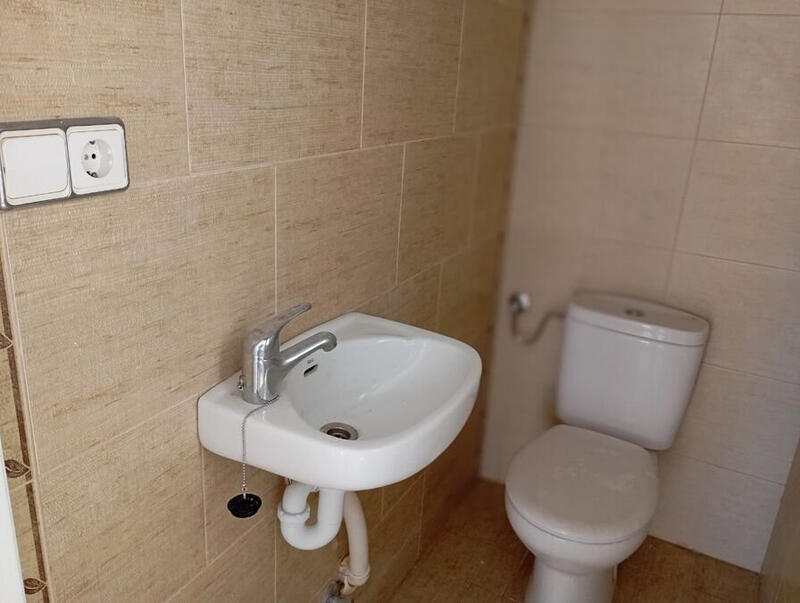 Autre à vendre