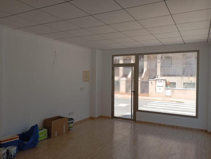 Autre à vendre