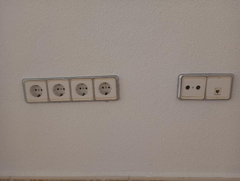 Autre à vendre