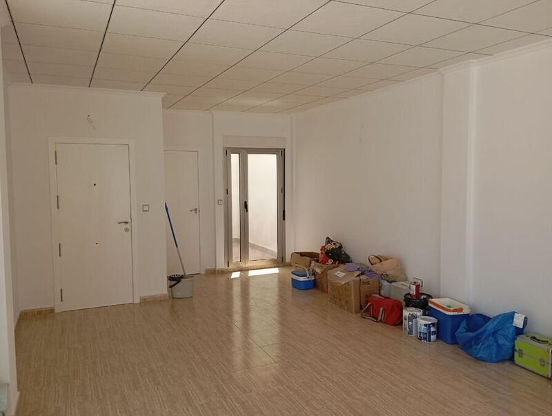 Autre à vendre