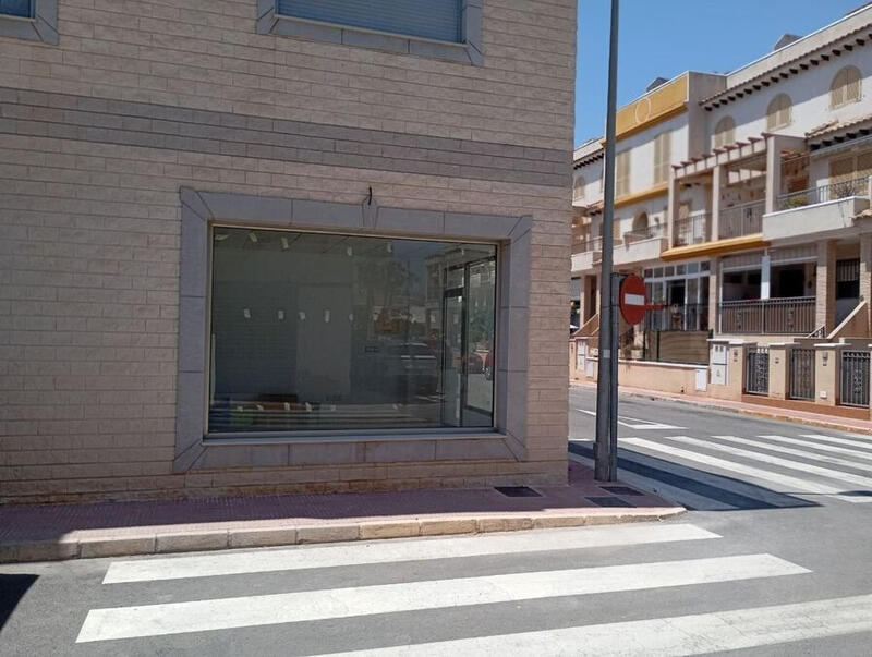Autre à vendre