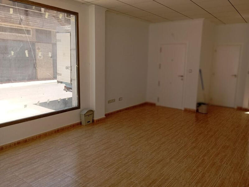 Autre à vendre