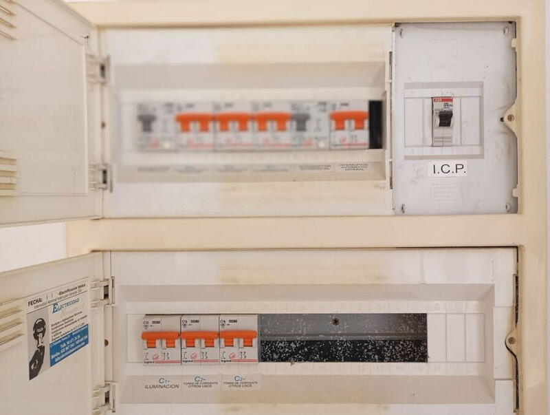 Autre à vendre