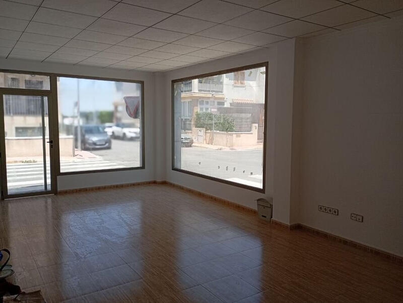 Autre à vendre
