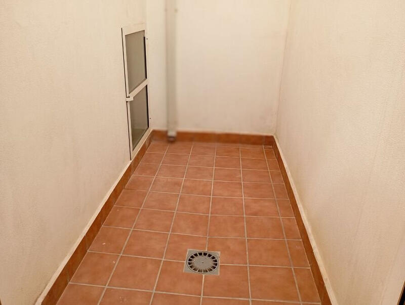 Autre à vendre