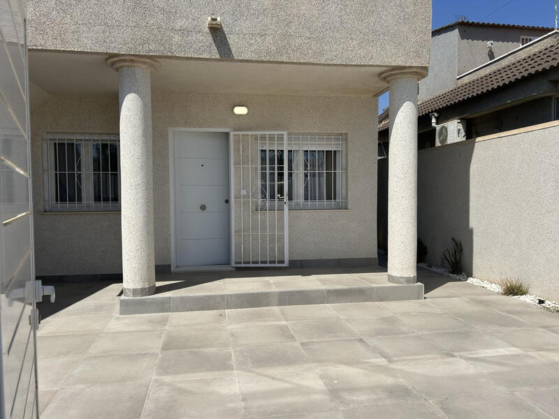 2 chambre Villa à vendre