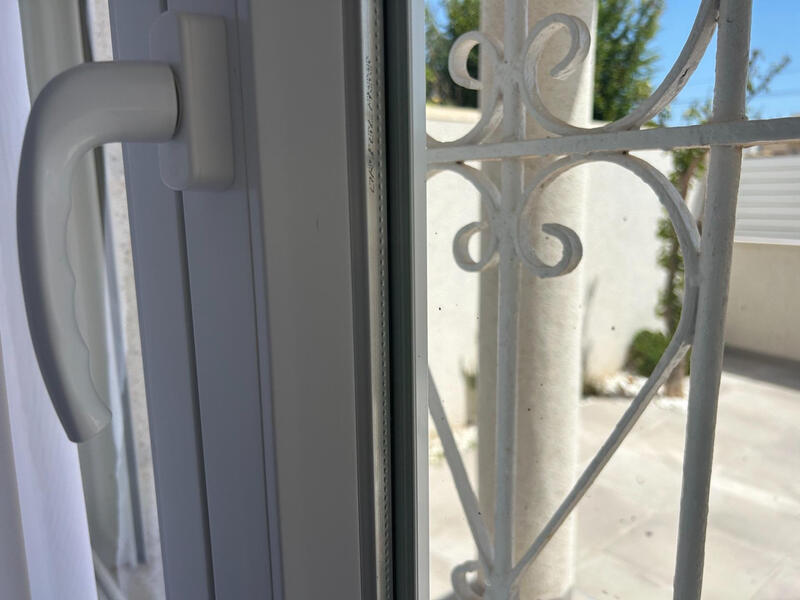 2 chambre Villa à vendre