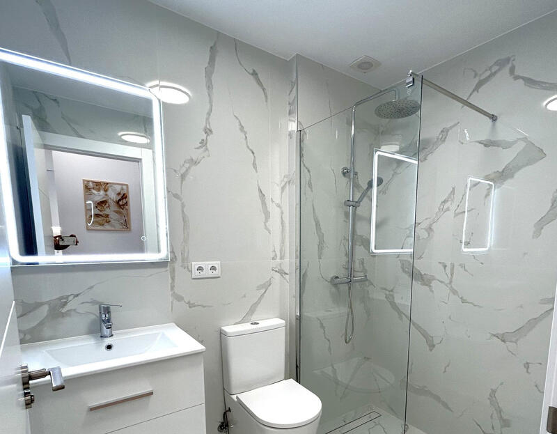 2 chambre Villa à vendre