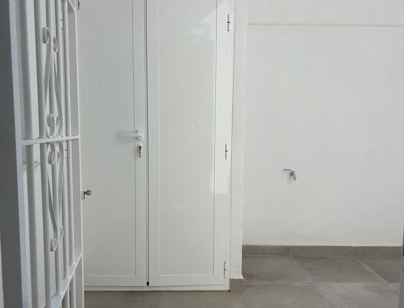 2 chambre Villa à vendre