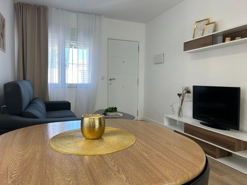 2 chambre Villa à vendre