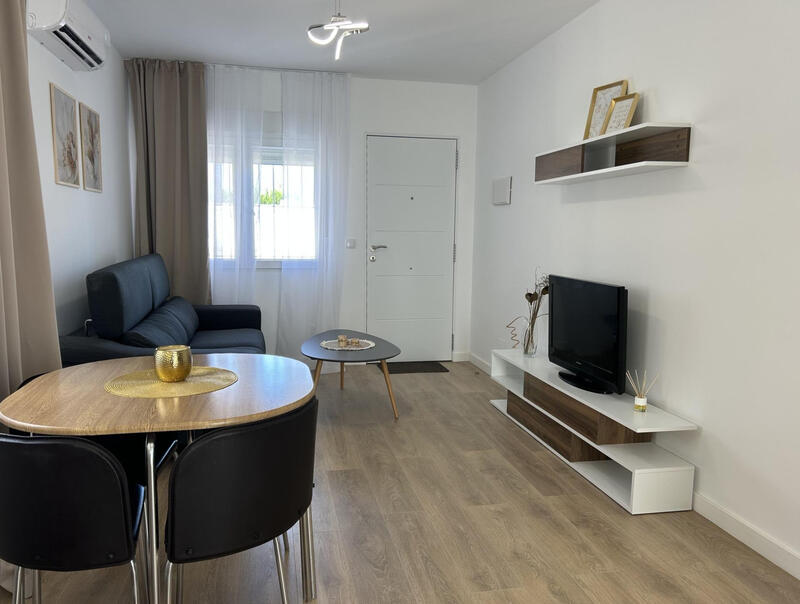 2 chambre Villa à vendre
