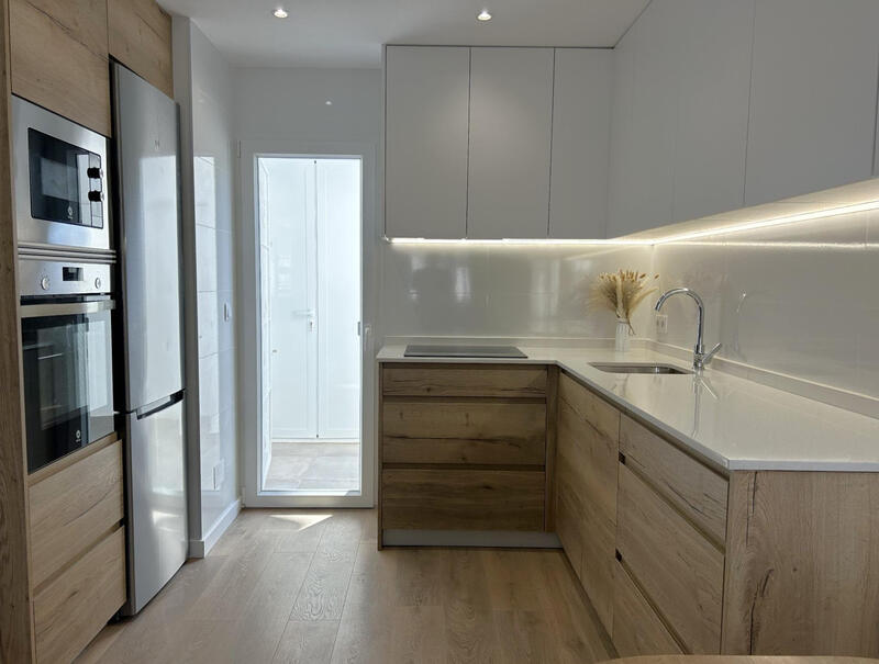 2 chambre Villa à vendre