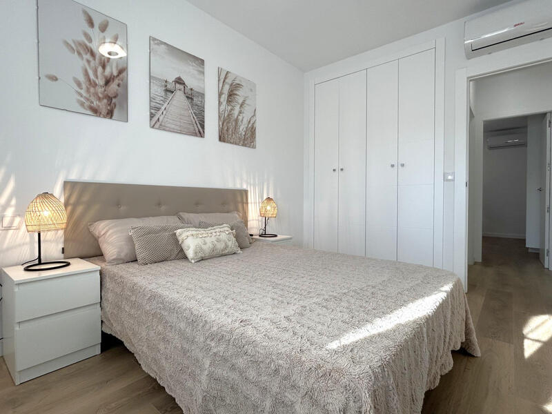 2 chambre Villa à vendre