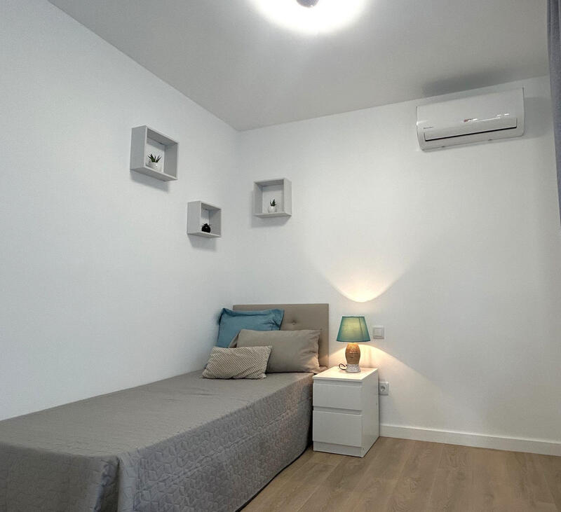 2 chambre Villa à vendre