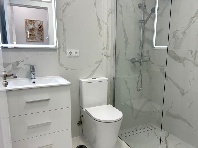 2 chambre Villa à vendre