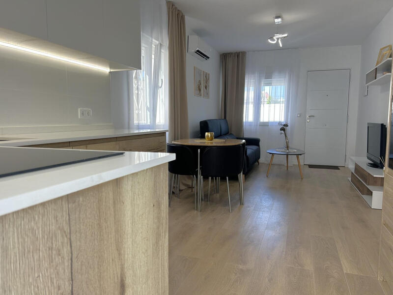 2 chambre Villa à vendre