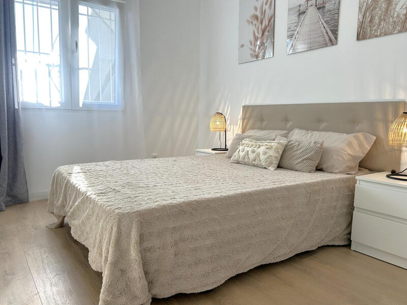2 chambre Villa à vendre