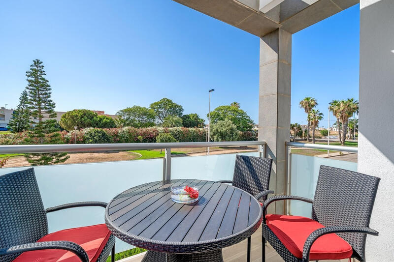 2 chambre Villa à vendre