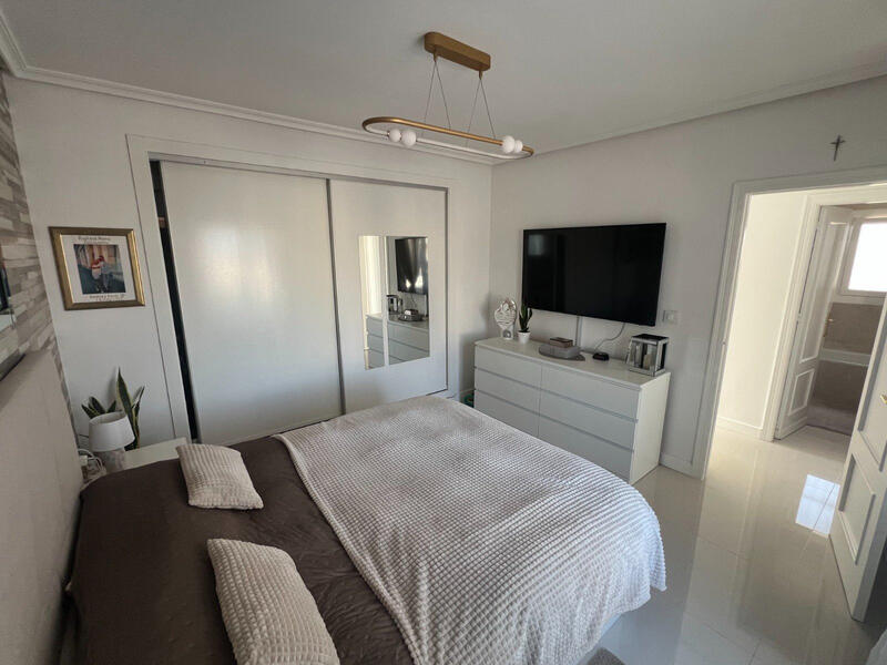 5 slaapkamer Villa Te koop