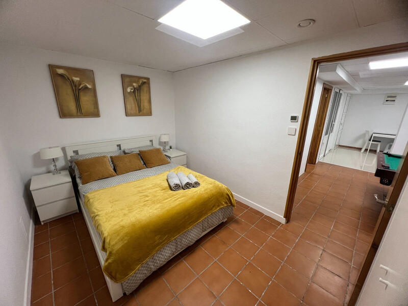 5 slaapkamer Villa Te koop