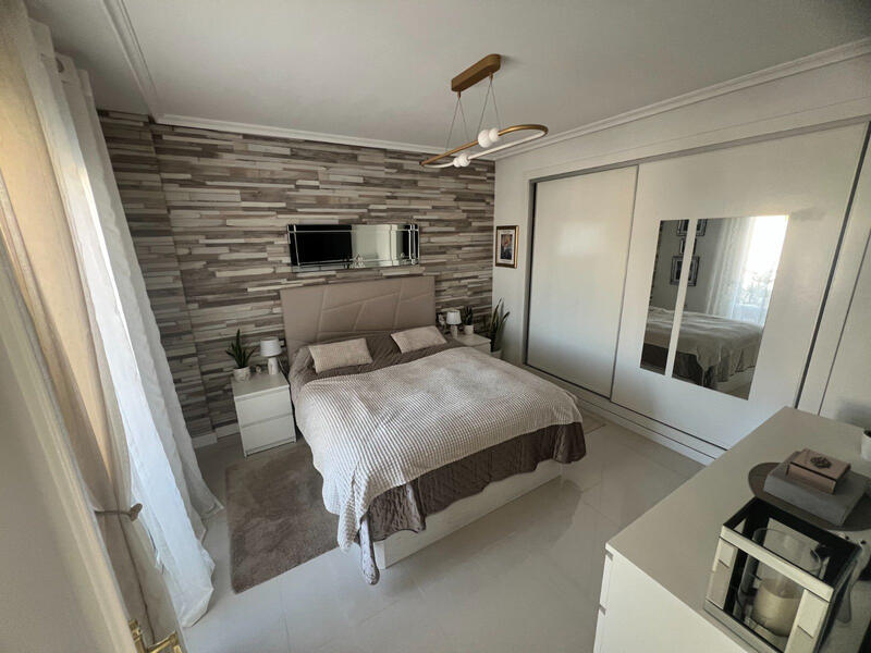 5 slaapkamer Villa Te koop
