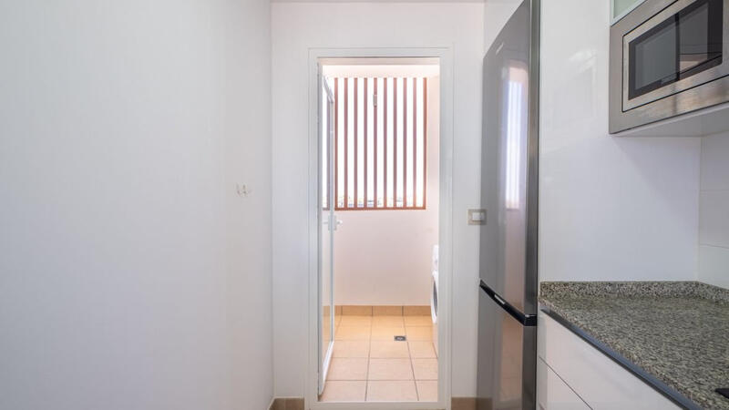 3 chambre Appartement à vendre