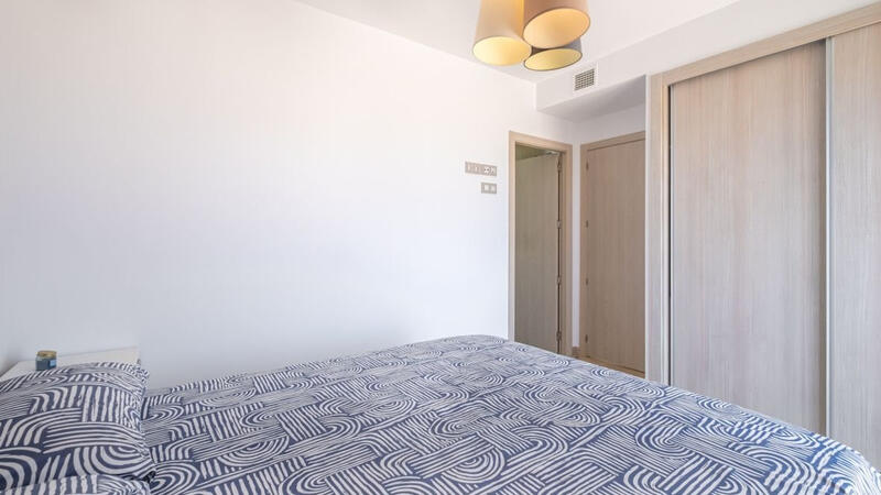 3 chambre Appartement à vendre