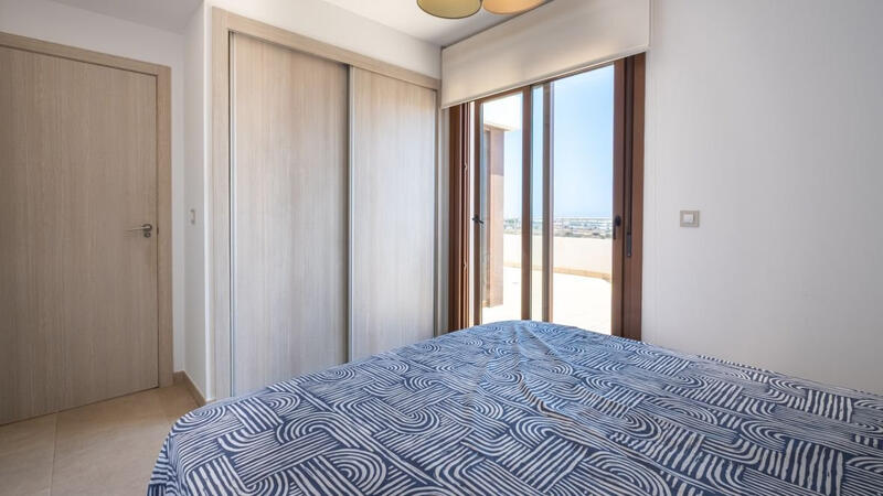 3 chambre Appartement à vendre