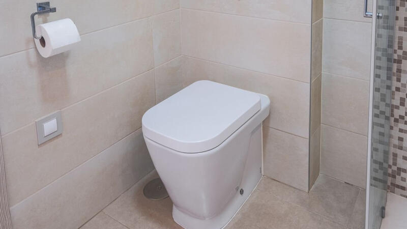 3 chambre Appartement à vendre