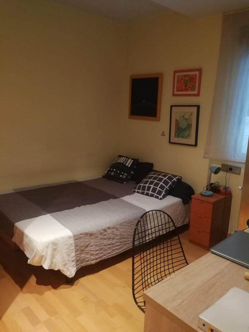 2 chambre Appartement à vendre